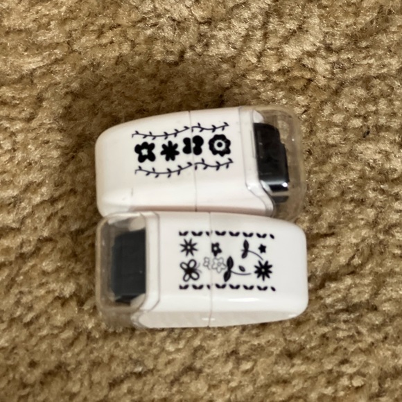 Assorted Lot of Stamps - Picture 2 of 9